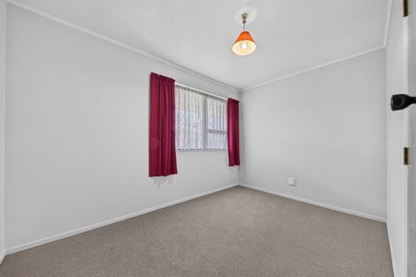Photo of property in 30 Ranfurly Street, Solway, Masterton, 5810