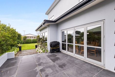 Photo of property in 6 Murphy Court, Highbury, Palmerston North, 4412