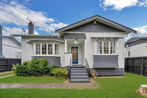 Photo of property in 41 Wairau Avenue, Avondale, Auckland, 1026