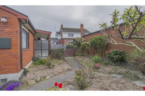 Photo of property in 322b Church Street, West End, Timaru, 7910