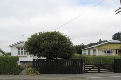 Photo of property in 15 Don Street, Oamaru North, Oamaru, 9400