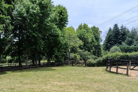 Photo of property in 29 Aldridge Road, Hunua, Papakura, 2583
