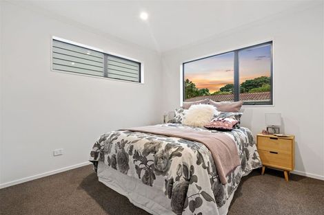 Photo of property in 3/32 Alfriston Road, Manurewa East, Auckland, 2102