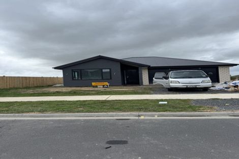 Photo of property in 43 Murphy Lane, Taupiri, 3721