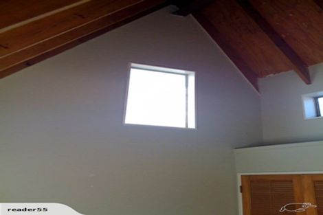 Photo of property in 6/74 Freyberg Street, Lyall Bay, Wellington, 6022