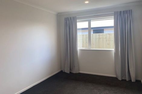 Photo of property in 10 Frogmore Way, Rolleston, 7615