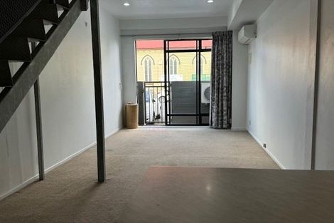 Photo of property in 66c Grey Street, Onehunga, Auckland, 1061