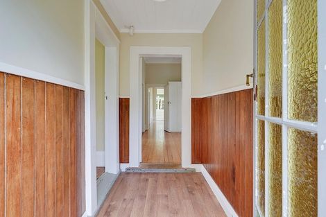 Photo of property in 1158 Te Akau Road, Te Akau, Ngaruawahia, 3793