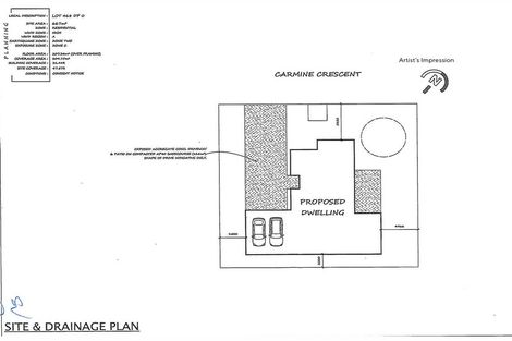 Photo of property in 12 Carmine Crescent, Appleby, Richmond, 7020