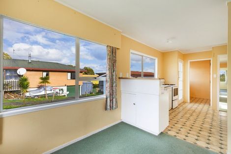 Photo of property in 22 Tomas Street, Wellsford, 0900