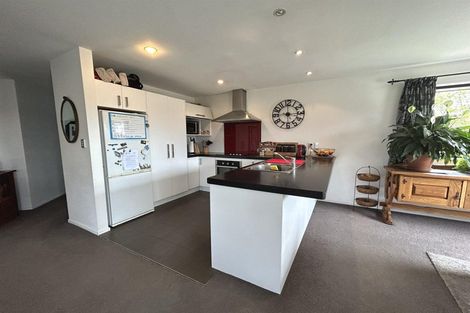 Photo of property in 20 Larne Place, Belfast, Christchurch, 8051