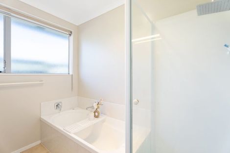 Photo of property in 1/9 Saints Court, Manurewa, Auckland, 2102