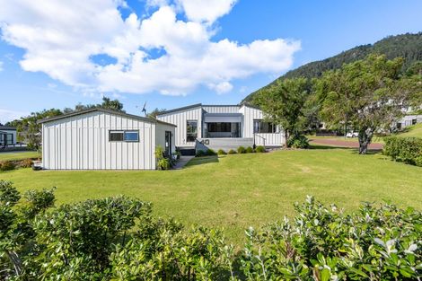 Photo of property in 40 Holland Close, Pauanui, Hikuai, 3579
