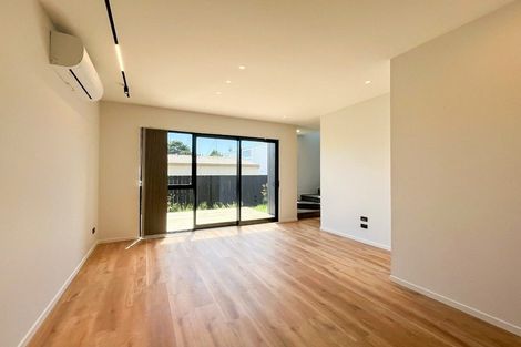 Photo of property in 4b Tainui Terrace, Mangere Bridge, Auckland, 2022