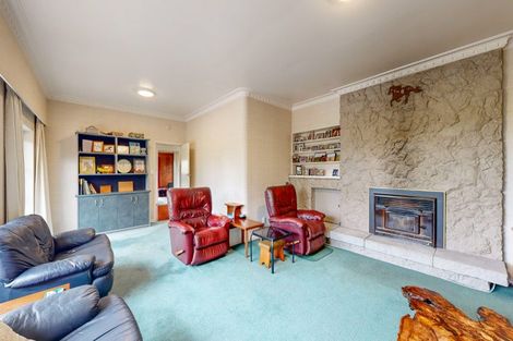 Photo of property in 824 Waotu Road, Waotu, Putaruru, 3481