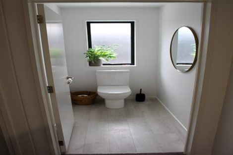 Photo of property in 28 Grigg Drive, Witherlea, Blenheim, 7201