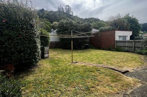 Photo of property in 115 North Road, North East Valley, Dunedin, 9010