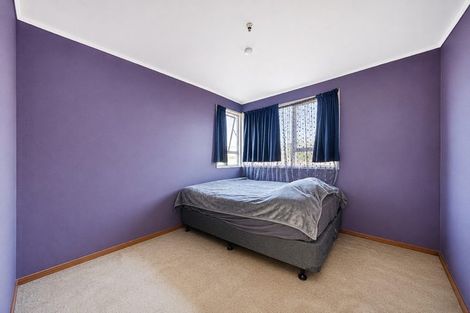 Photo of property in 10 Sunlands Drive, Manurewa, Auckland, 2102