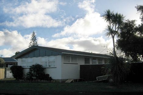 Photo of property in 65 Michael Road, Paraparaumu Beach, Paraparaumu, 5032