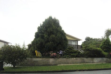 Photo of property in 14 Ross Street, Onerahi, Whangarei, 0110