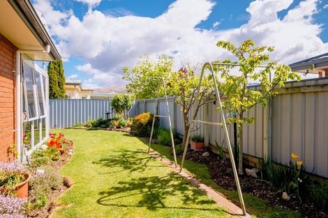 Photo of property in 7 Melmore Terrace, Cromwell, 9310