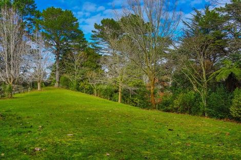 Photo of property in 135a Upper Harbour Drive, Greenhithe, Auckland, 0632