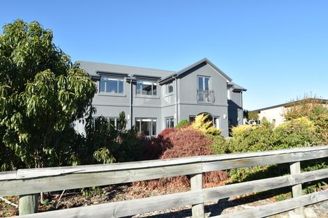 Photo of property in 5 Penstock Place, Twizel, 7901