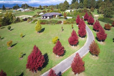 Photo of property in 195 Seaton Valley Road, Upper Moutere, 7173