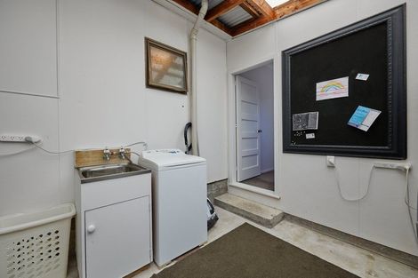 Photo of property in 17 Brighton Street, Kaikoura, 7300