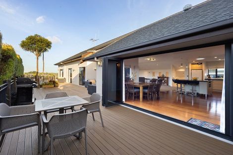 Photo of property in 3 Gilbert Court, Rototuna, Hamilton, 3210