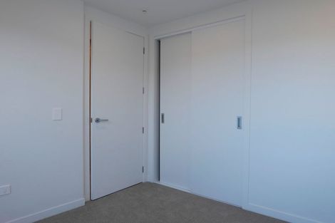 Photo of property in 33/160 Mazengarb Road, Paraparaumu, 5032