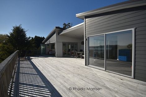 Photo of property in 530a Pahi Road, Pahi, Paparoa, 0571