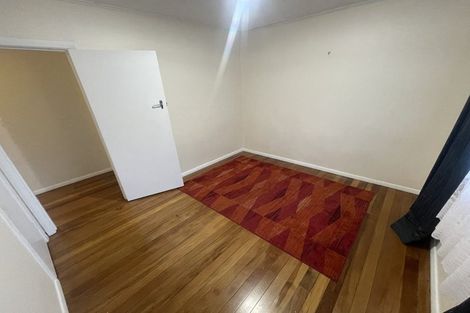 Photo of property in 9 Fitzherbert Road, Wainuiomata, Lower Hutt, 5014