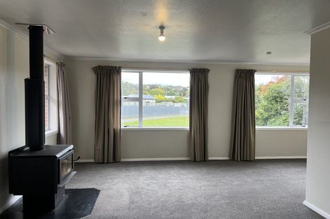 Photo of property in 138 Selwyn Street, Waimataitai, Timaru, 7910