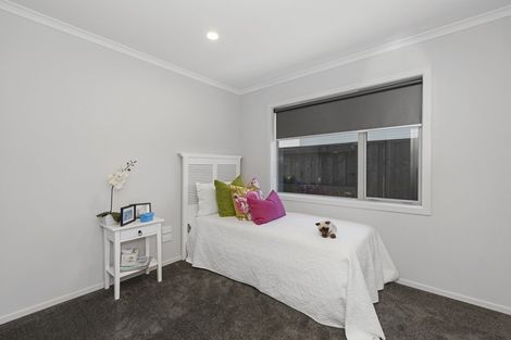 Photo of property in 211 Cumberland Drive, Flagstaff, Hamilton, 3210