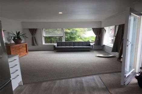 Photo of property in 8/16 Queens Parade, Devonport, Auckland, 0624