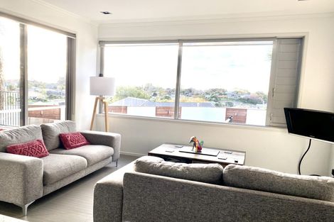 Photo of property in 4 Siemonek Rise, Bethlehem, Tauranga, 3110