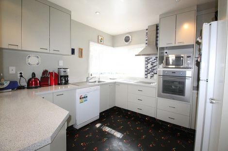 Photo of property in 120a Argyle Street, Mosgiel, 9024