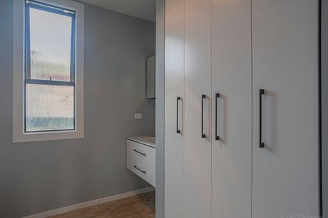 Photo of property in 45 Cain Street, Parkside, Timaru, 7910