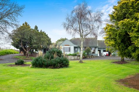 Photo of property in 922 Glen Murray Road, Rangiriri, Huntly, 3772