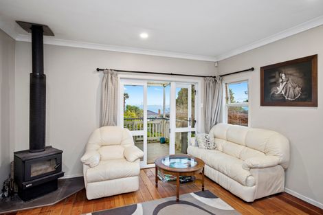 Photo of property in 66 Mclarin Road, Glenbrook, Waiuku, 2681