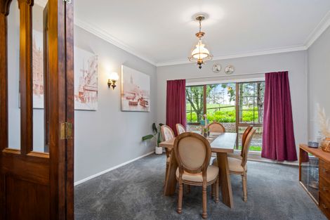 Photo of property in 922 Glen Murray Road, Rangiriri, Huntly, 3772