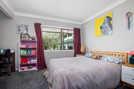 Photo of property in 922 Glen Murray Road, Rangiriri, Huntly, 3772