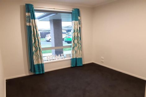 Photo of property in 7 Dalray Avenue, Takanini, 2112