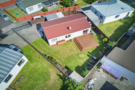 Photo of property in 22a Clarice Place, Takanini, 2112