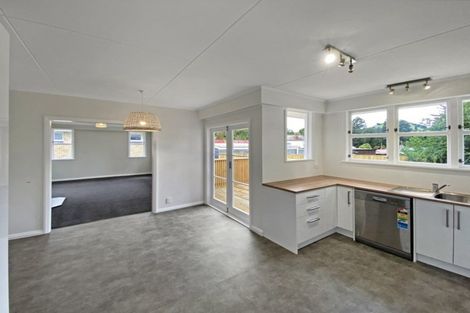 Photo of property in 36 Moa Street, Taihape, 4720