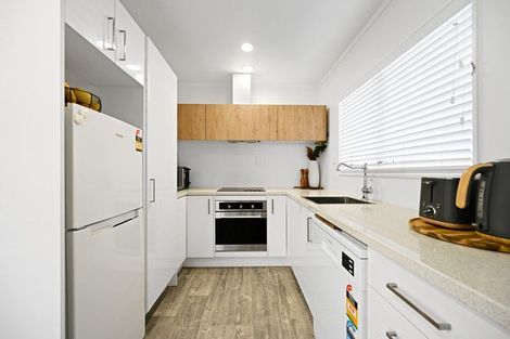 Photo of property in 64b Bandon Street, Frankton, Hamilton, 3204