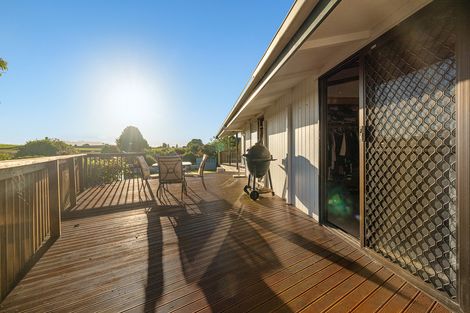 Photo of property in 13 Selwyn Crescent, Ohaupo, 3803