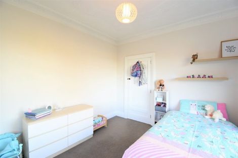 Photo of property in 32 Kirriemuir Street, Maryhill, Dunedin, 9011