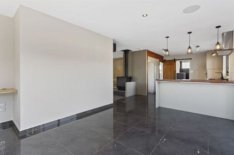 Photo of property in 33 Burnett Street, Oxford, 7430